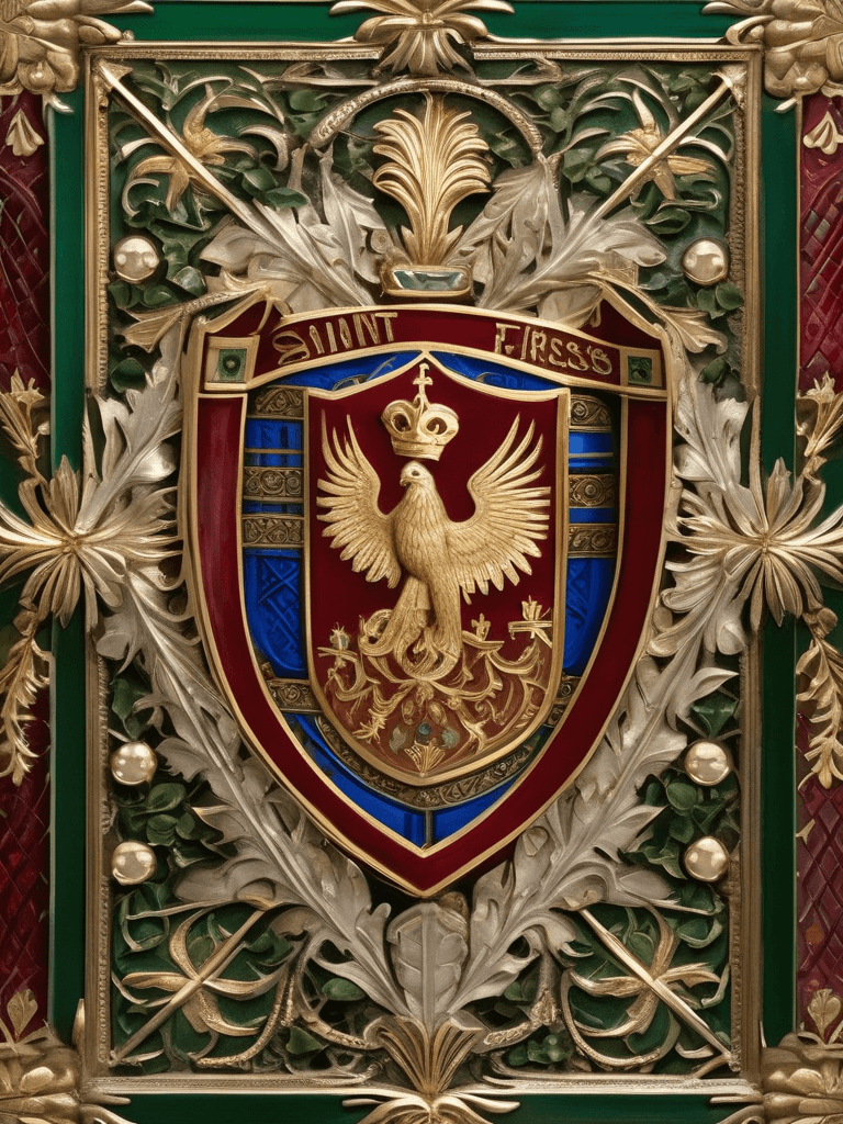 Saint Florence of Thessalonica - image 2