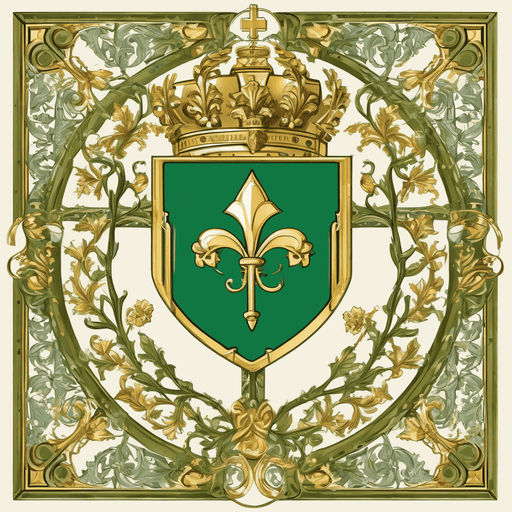 Saint Florent De Bourges