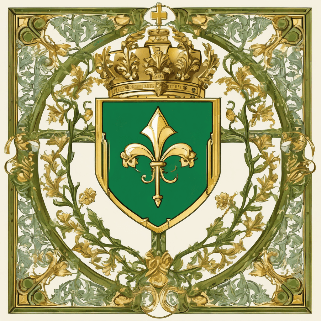 Saint Florent De Bourges
