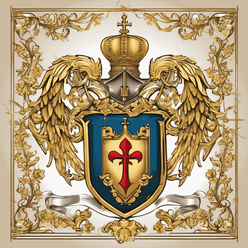 Saint Florentin of Arles