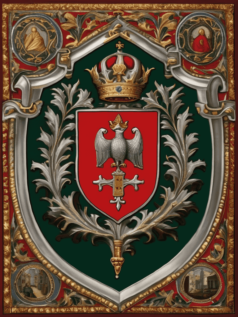 Saint Florentin of Arles