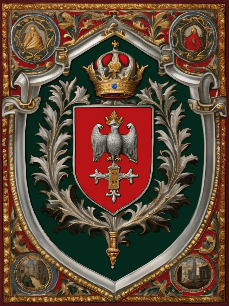 Saint Florentin of Arles - image 2