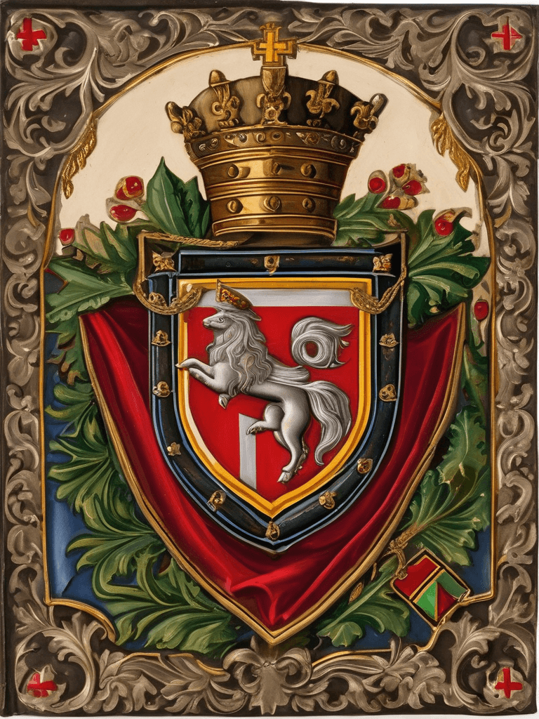 Saint Florentina of Cartagena - image 2