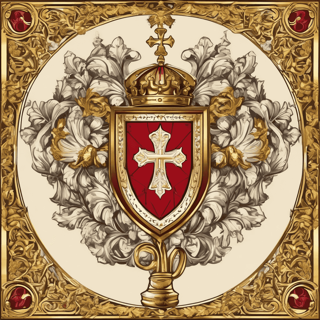 Saint Florentinus The Hermit