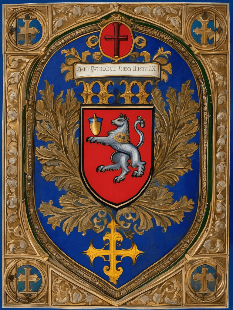 Saint Florentius - image 2