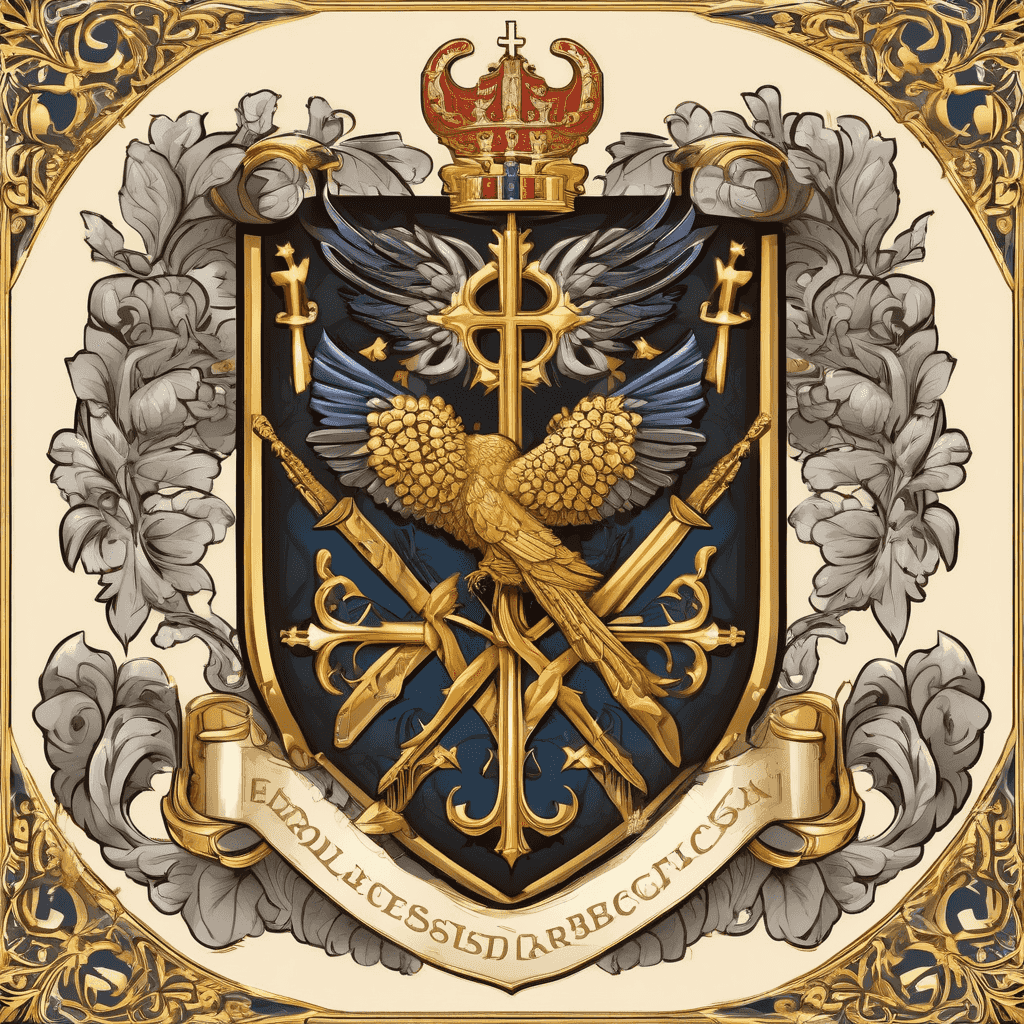 Saint Florentius of Bangor