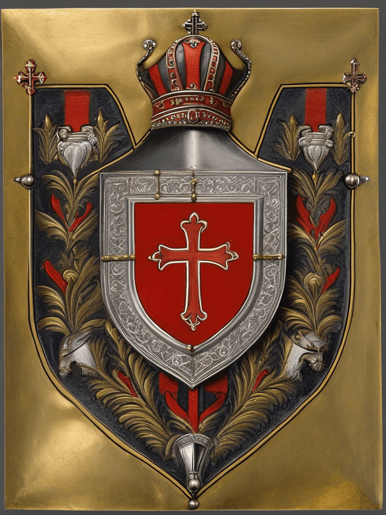 Saint Florentius of Carracedo - image 2