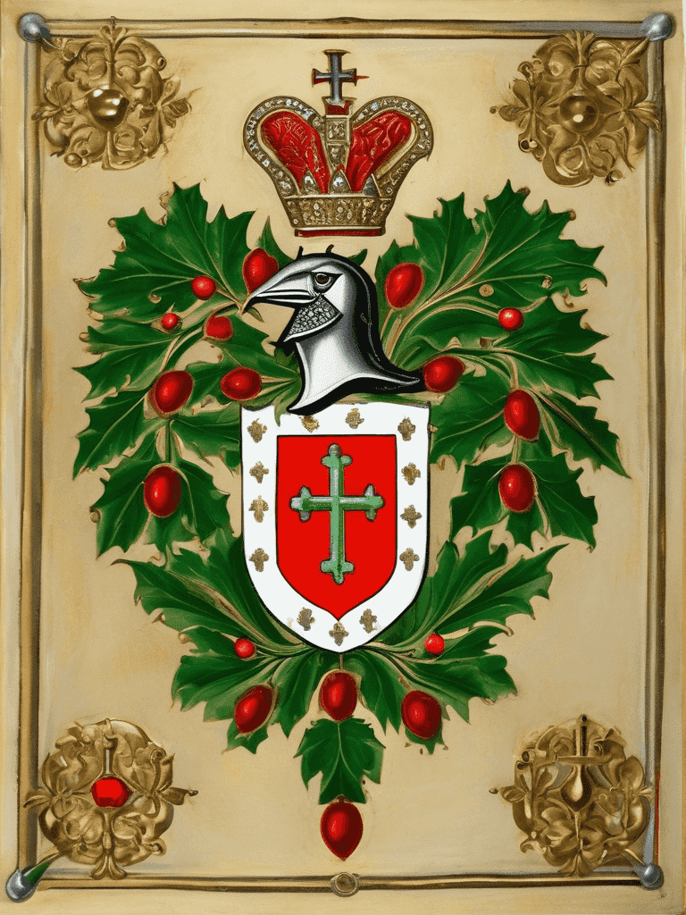 Saint Florentius of Orange