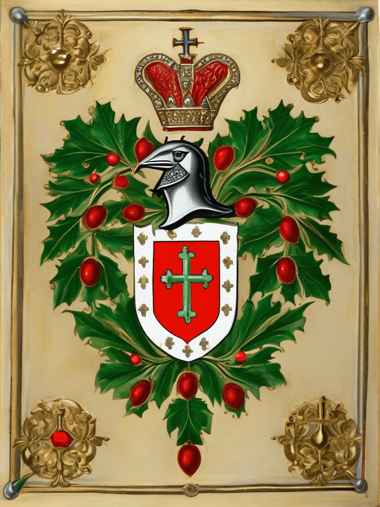 San Florentino de Orange - image 2