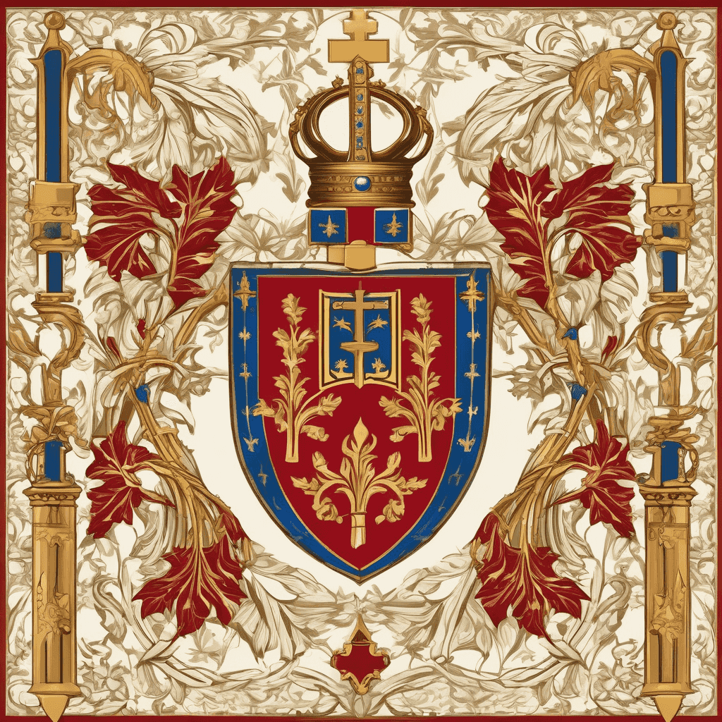 Saint Florentius of Osimo