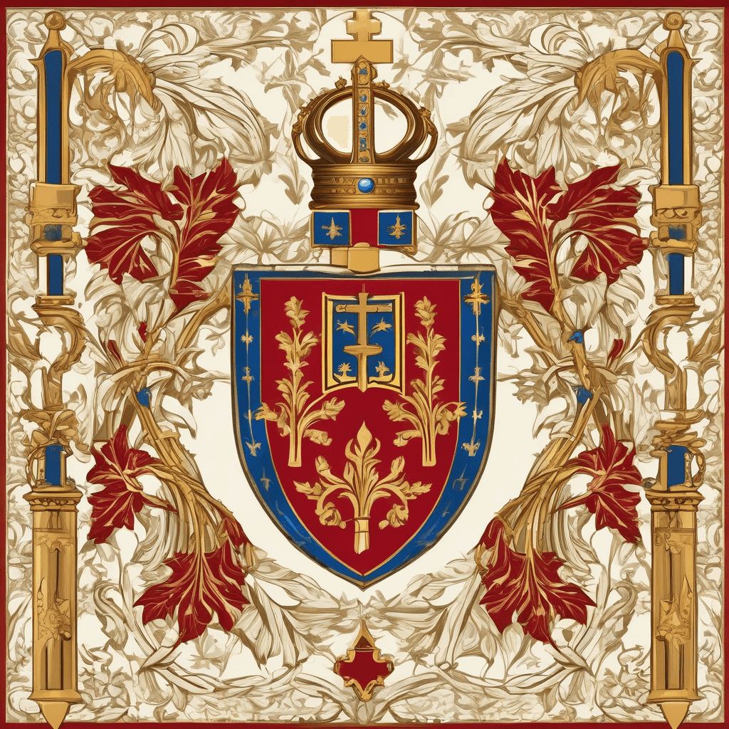 Saint Florentius of Osimo
