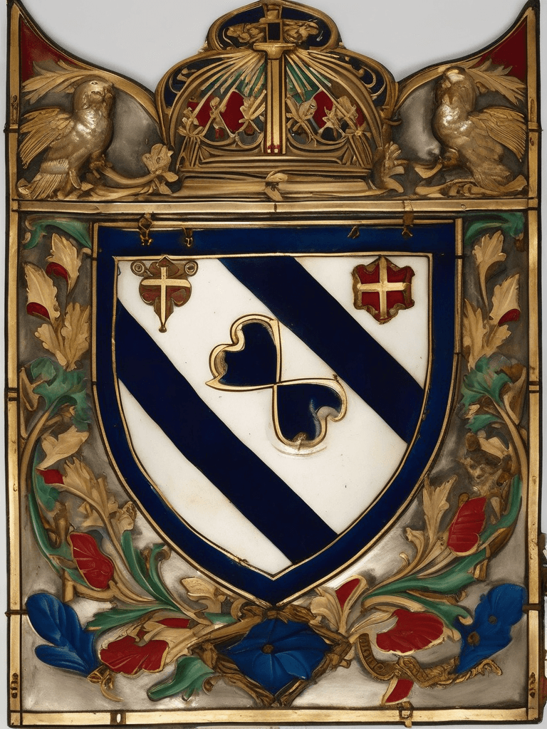 Saint Florentius of Osimo - image 2