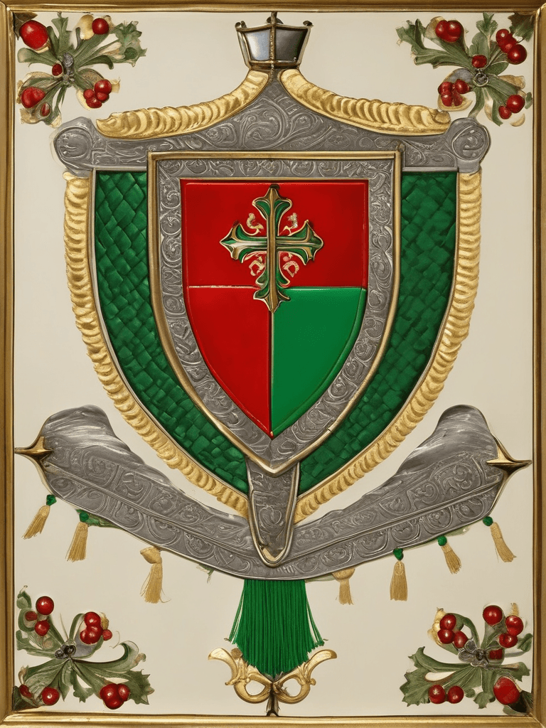 Saint Florentius of Strasbourg - image 2