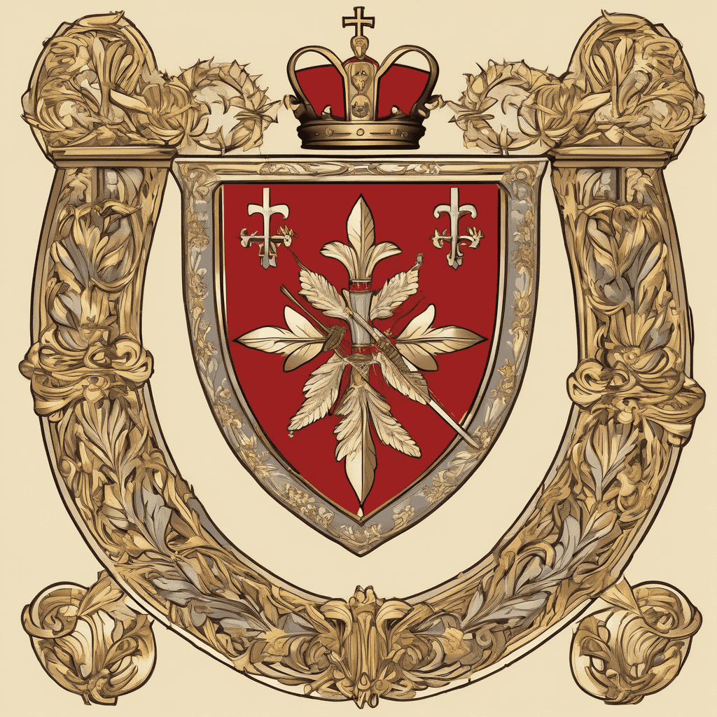 Saint Florentius of Troischâteaux