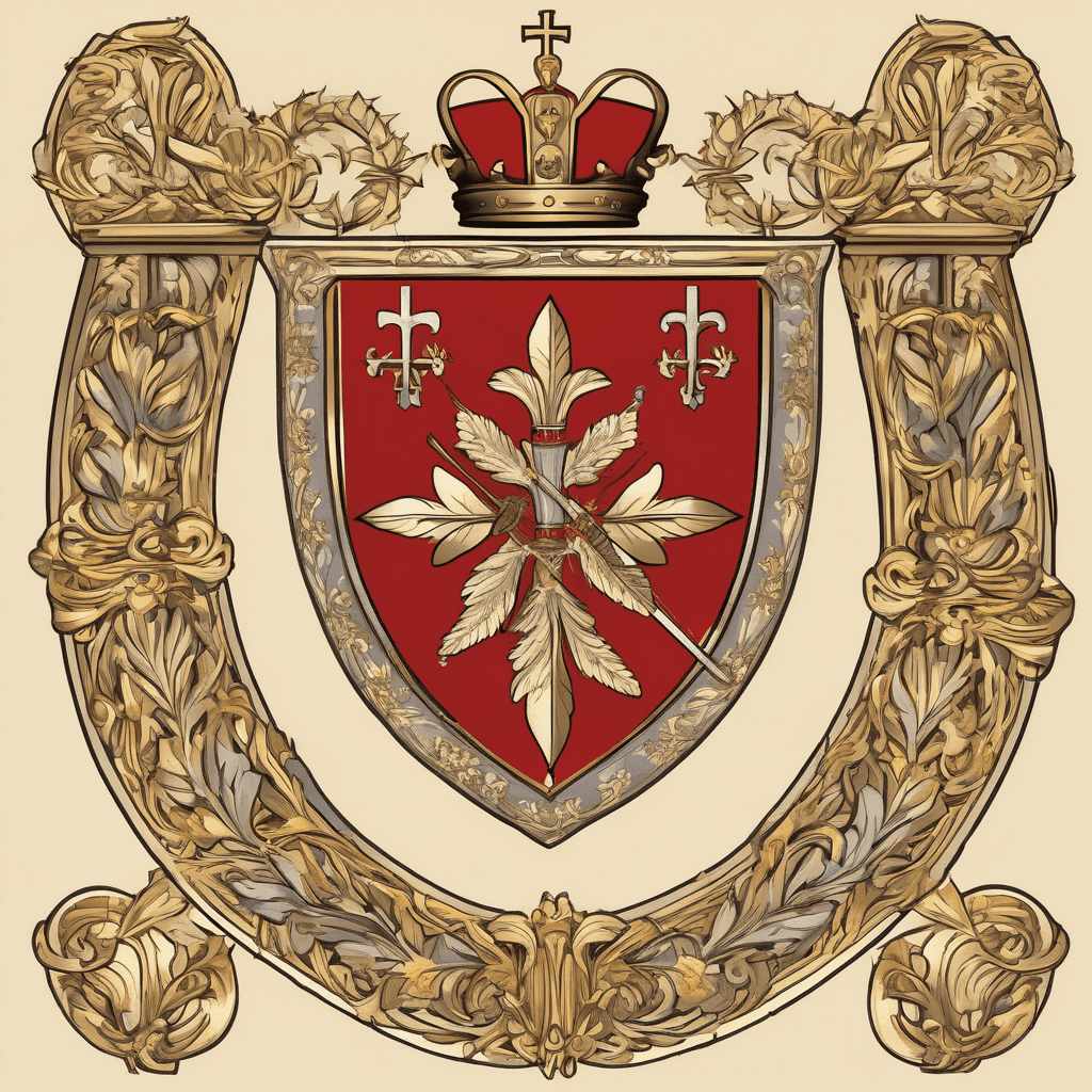 Saint Florentius of Troischâteaux