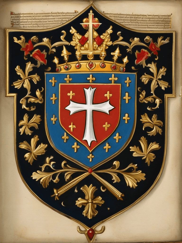 Saint Florentius of Valcastoria - image 2