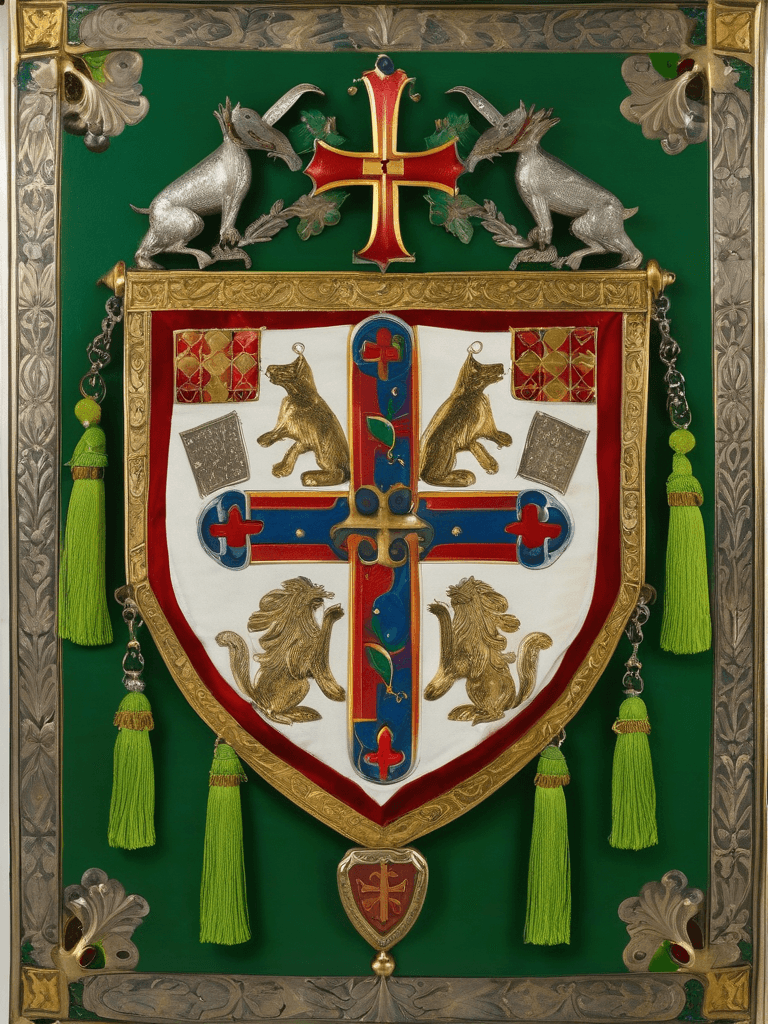 Saint Florentius of Vienne - image 2