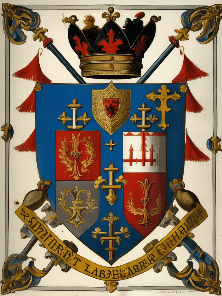 Saint Floribert of Ghent - image 2