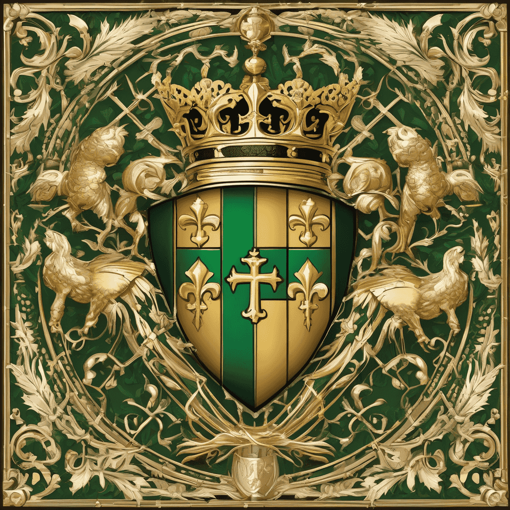 Saint Flosculus of Orleans