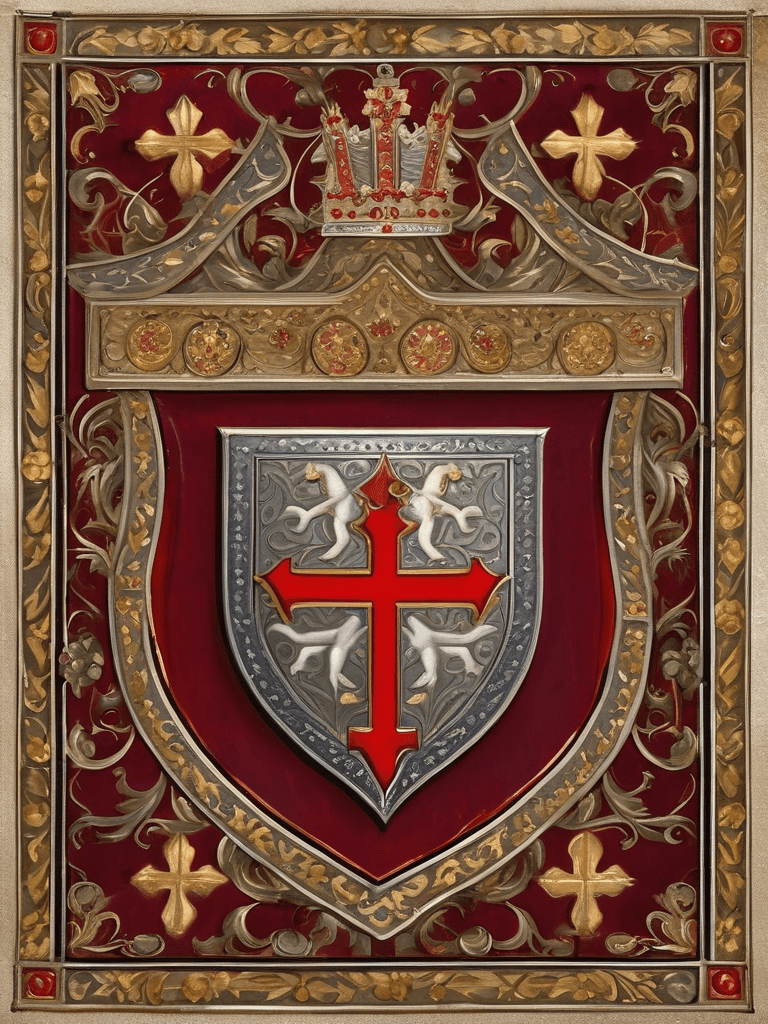 Saint Foila - image 2