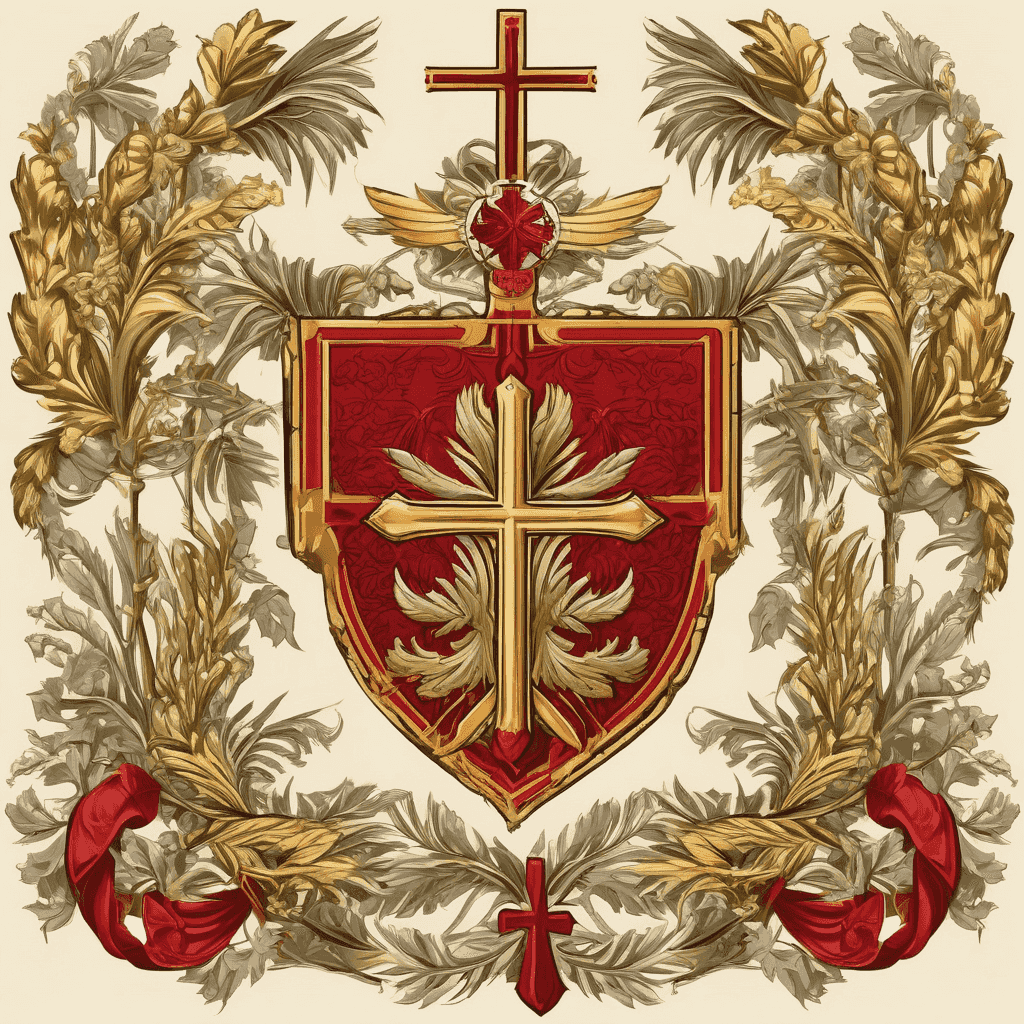 Saint Foillan of Fosses