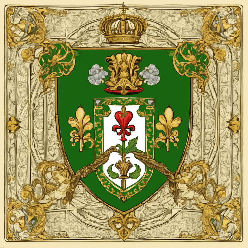 Saint Folcuino of Therouanne