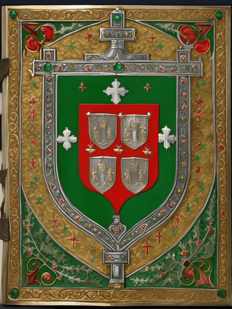 San Forannan de Waulsort - image 2