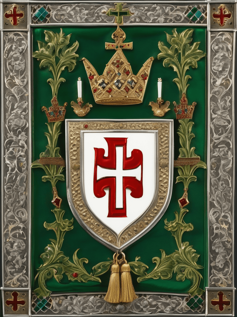 Saint Fort of Bordeaux - image 2