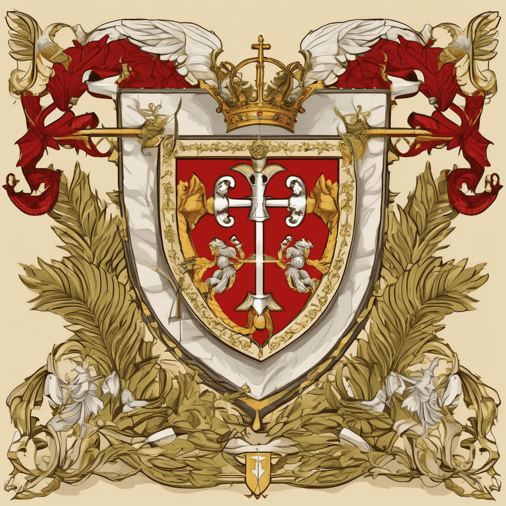 Saint Fortunatus of Alexandria