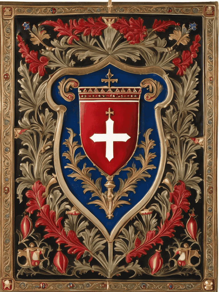 Saint Fortunatus of Alexandria