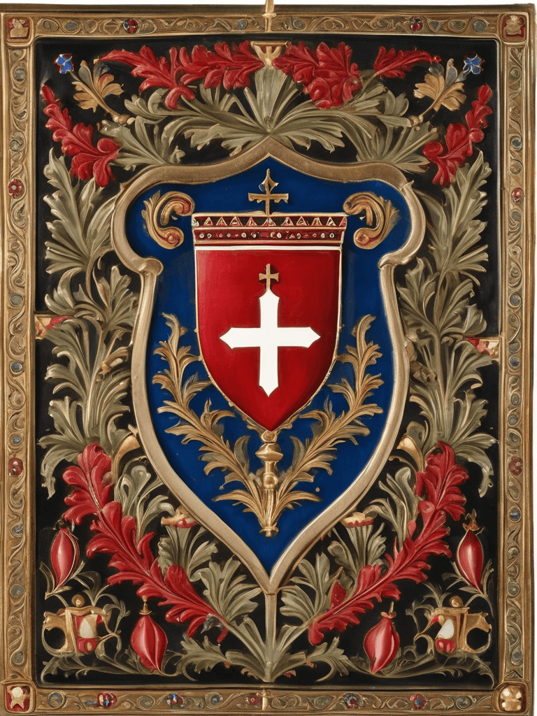 Saint Fortunatus of Alexandria - image 2