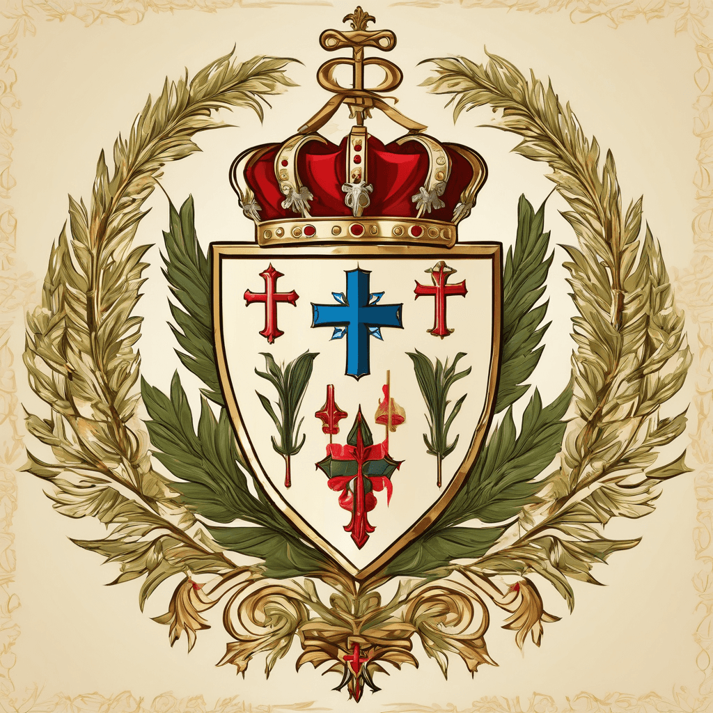 Saint Fortunatus of Aquileia