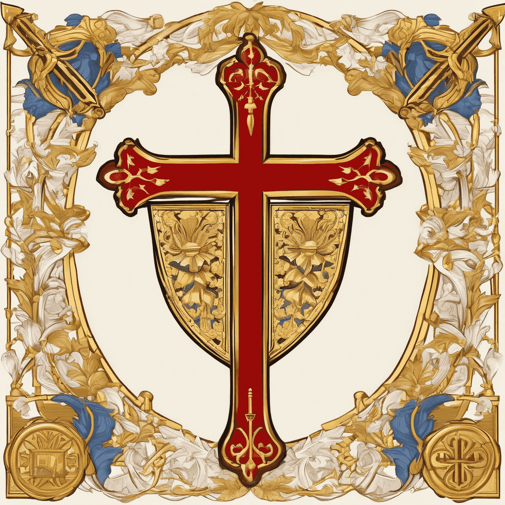 Saint Fortunatus of Corinth