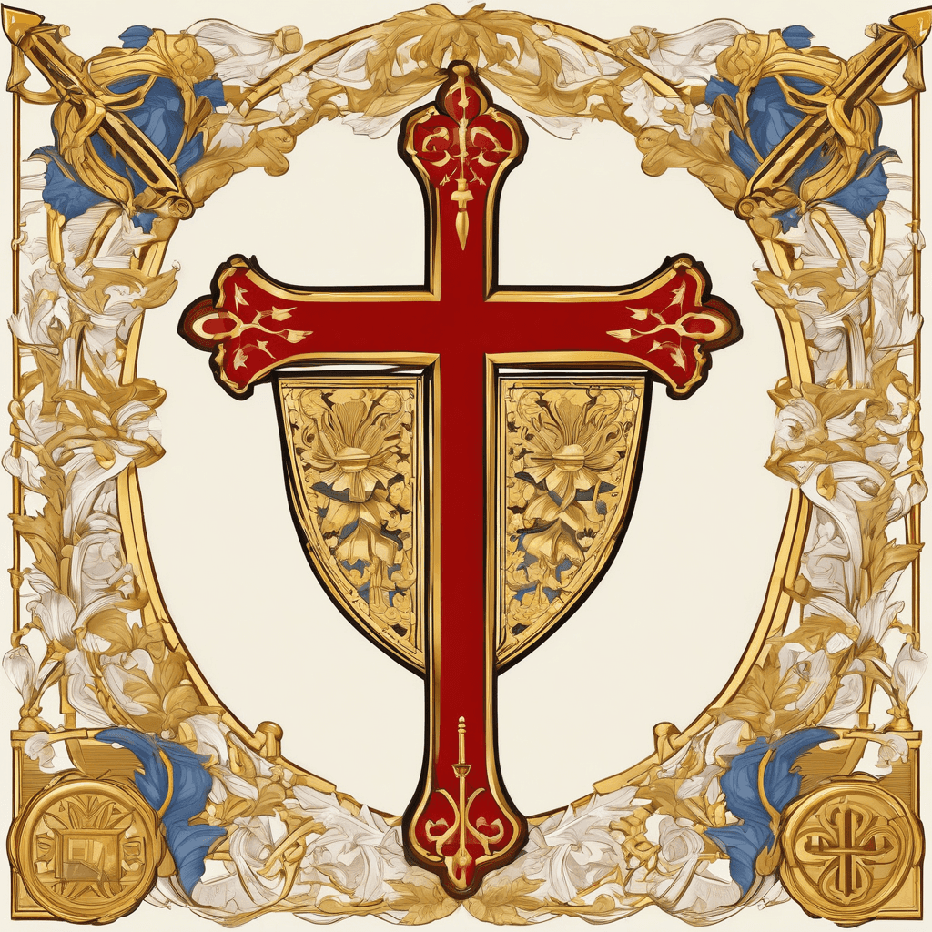 Saint Fortunatus of Corinth