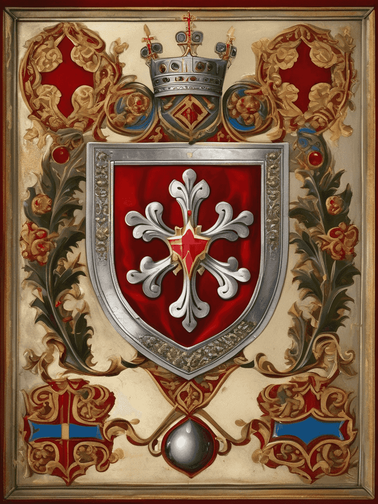 Saint Fortunatus of Corinth