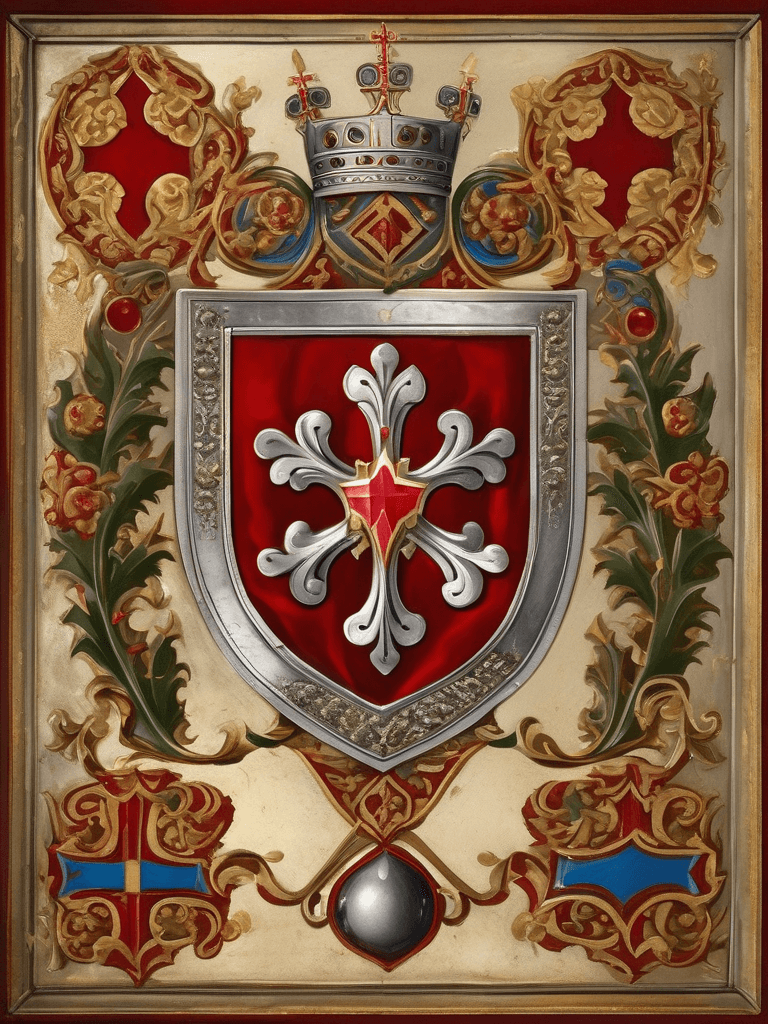 Saint Fortunatus of Corinth - image 2