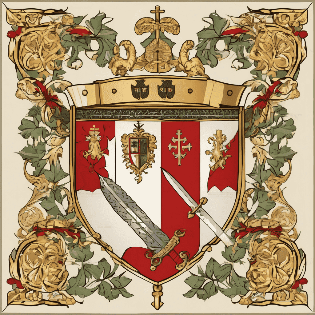 Saint Fortunatus of Hadrumetum