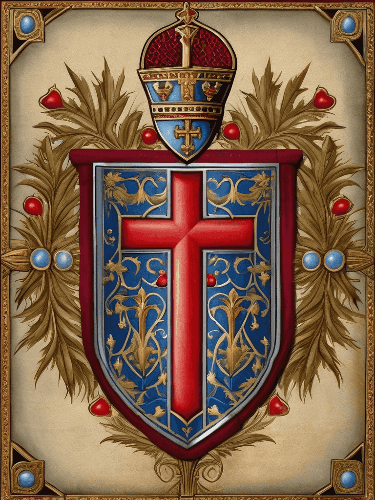 Saint Fortunatus of Hadrumetum