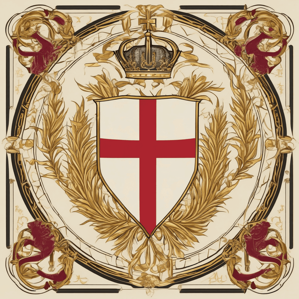 Saint Fortunatus of North Africa