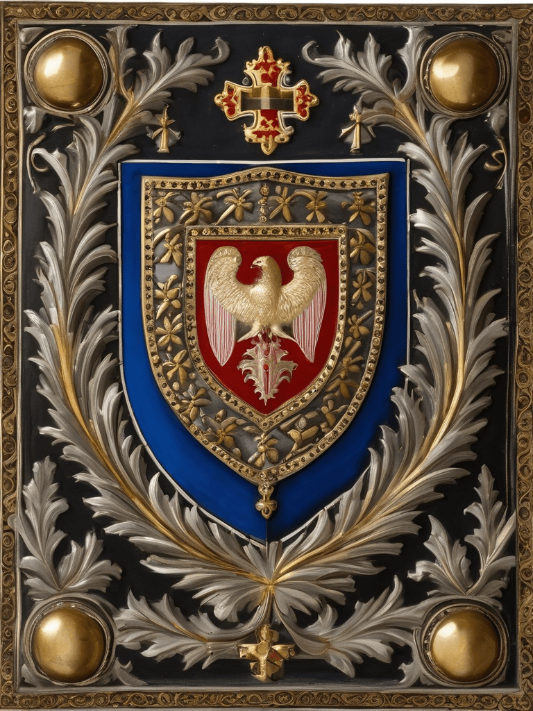 Saint Fortunatus of Potenza - image 2