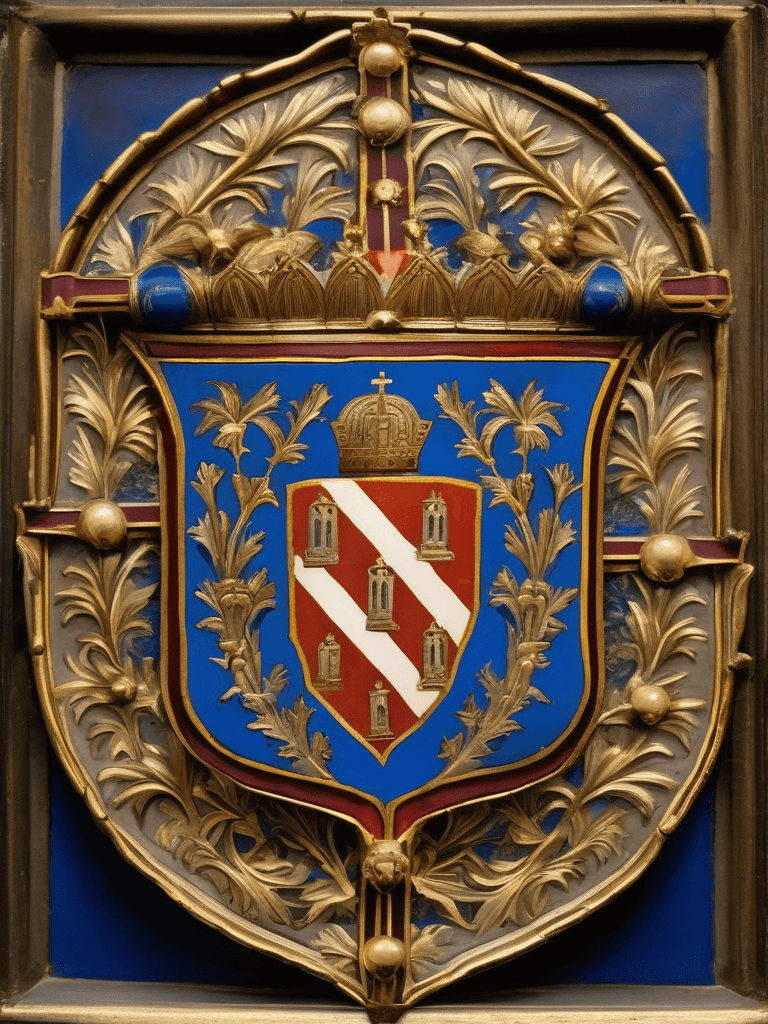 Saint Fortunatus of Rome - image 2