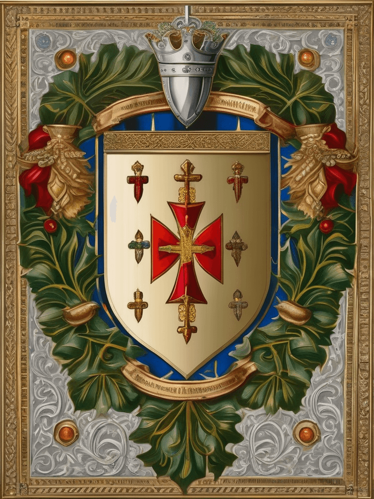 Saint Fortunatus of Salerno - image 2