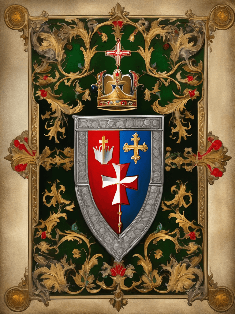 Saint Fortunatus of Smyrna - image 2