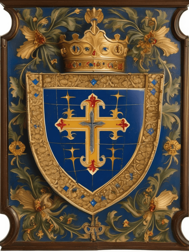 Saint Fortunatus of Spoleto - image 2