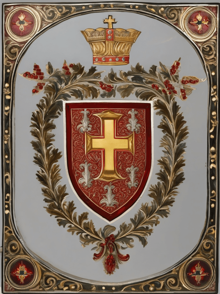 Saint Fortunatus of Thibiuca - image 2