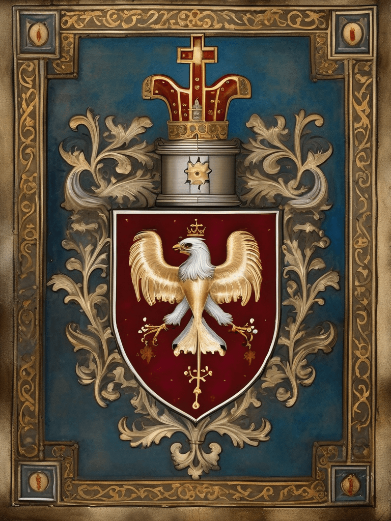 Saint Fortunatus of Vienne - image 2