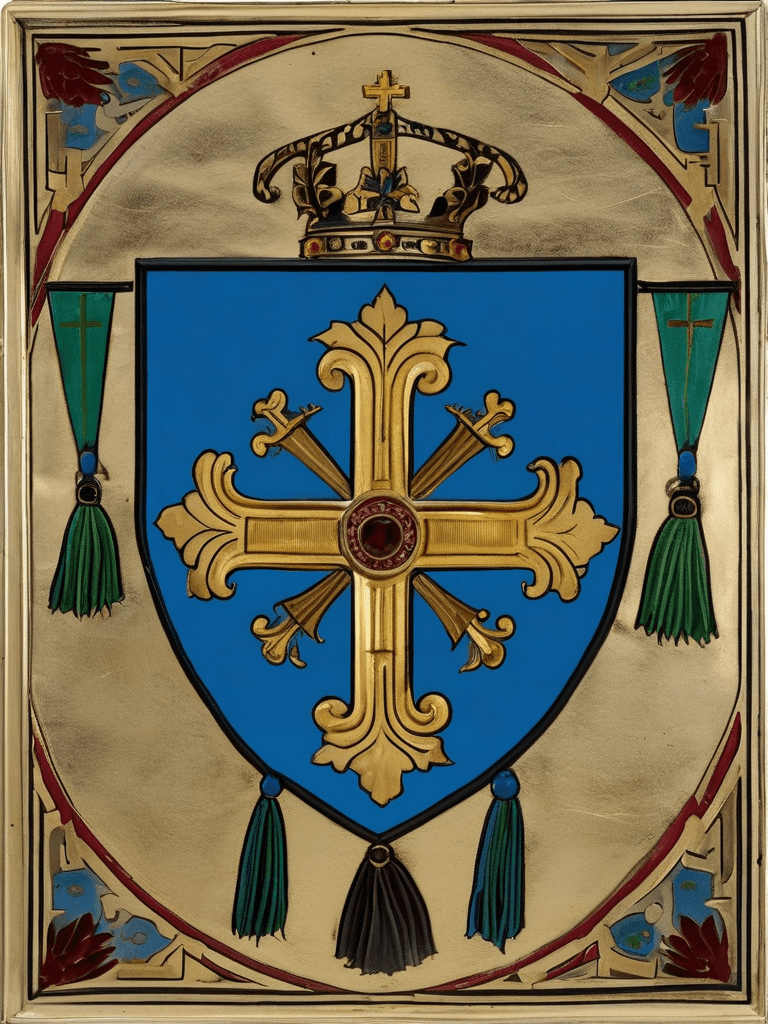 Saint Frambaldo - image 2