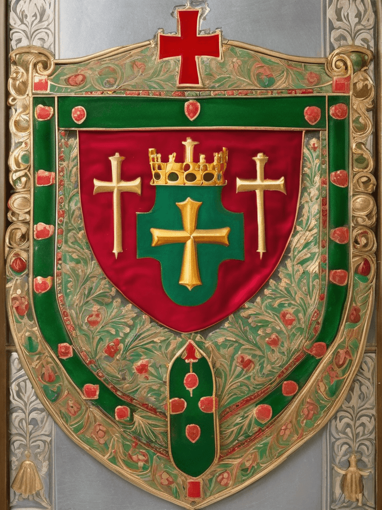 Saint Framboldus of Bayeux - image 2