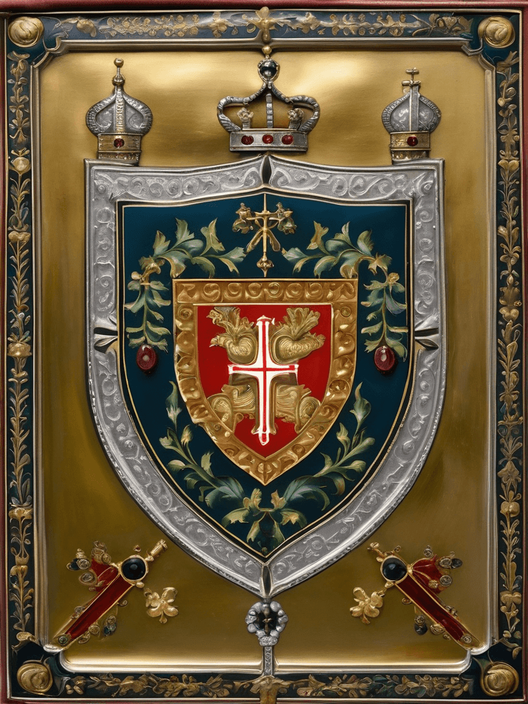 Santa Franca Visalta - image 2