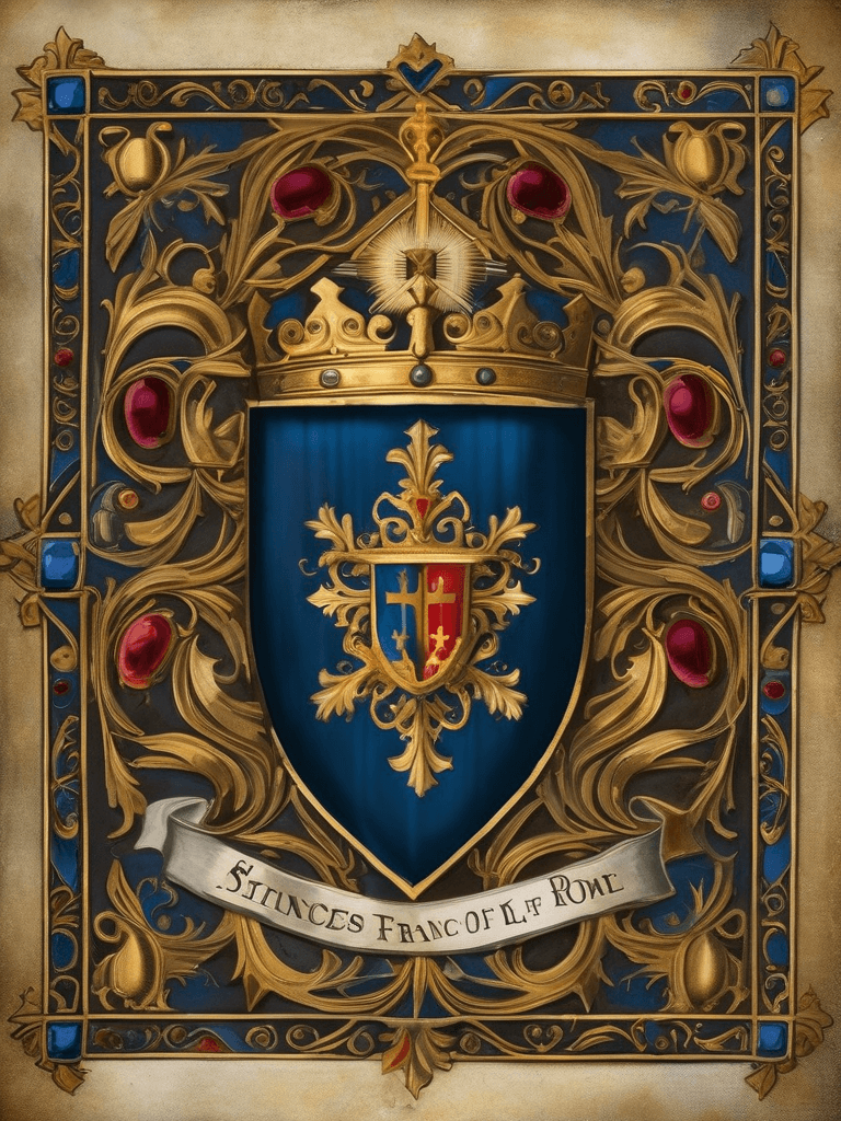 Santa Francesca de Roma - image 2